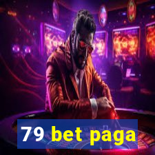 79 bet paga